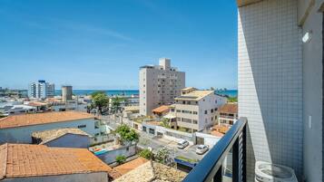 Basic Apartment | Kawasan hartanah