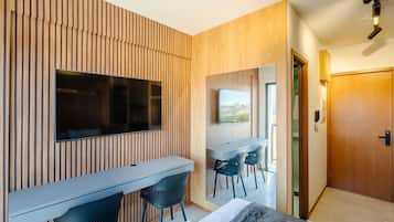 Basic Apartment | 1 bedroom