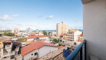 Apartamento básico | Jardines del alojamiento