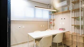 Servei de restauració