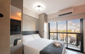Basic Apartment | 1 bedroom