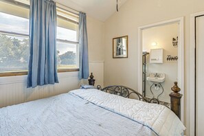 1 bedroom, Internet, bed sheets