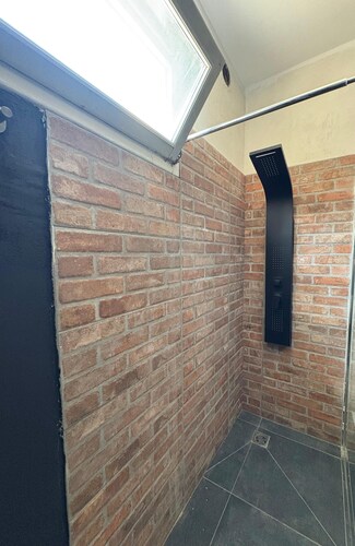 Unique luxury apartments 333