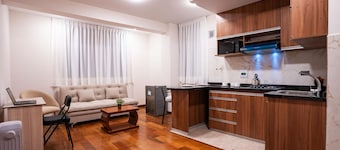 Sarawi Inn