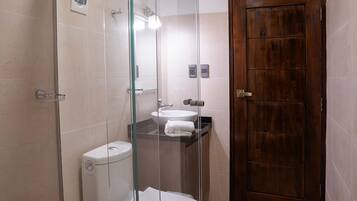 Kamar mandi