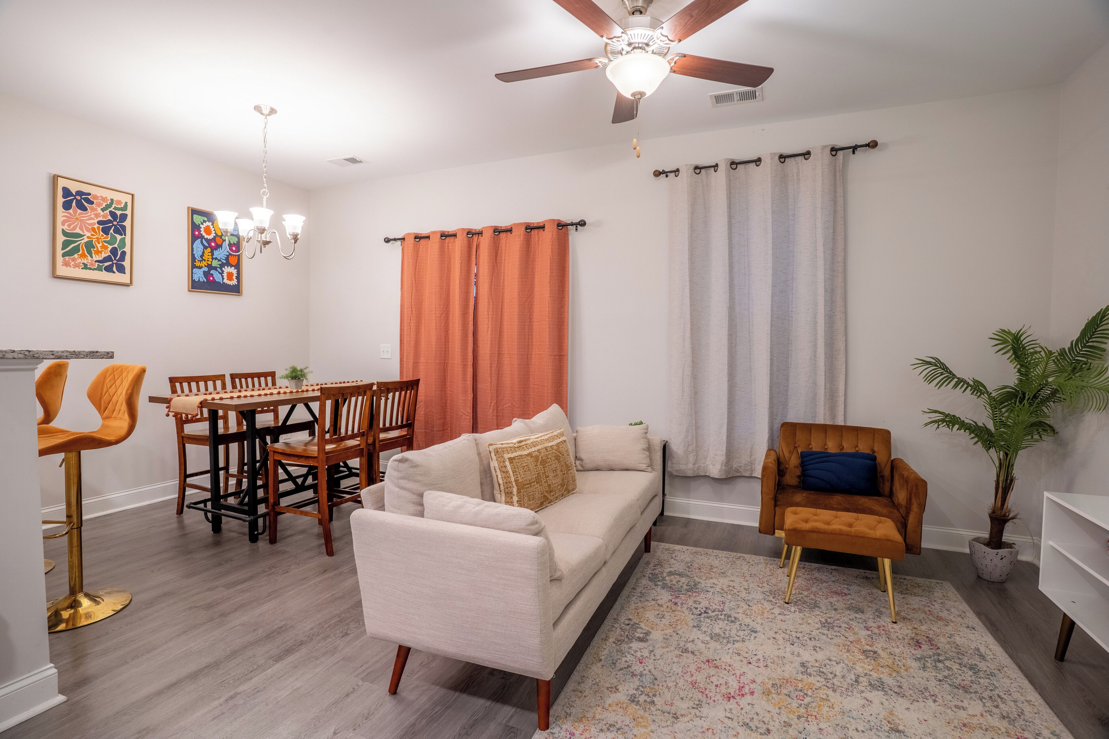 Älytelevisio, kirjoja