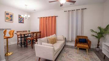 TV connectée, livres