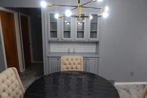 Servei de restauració