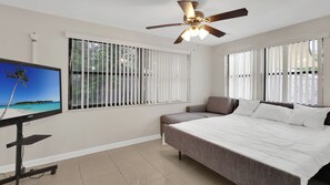 4 Schlafzimmer, Bügeleisen/Bügelbrett, WLAN, Bettwäsche