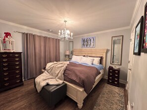 1 chambre, accès Internet