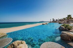Platja