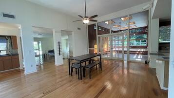 Servei de restauració