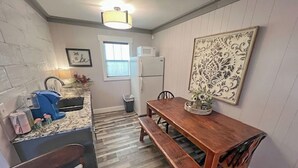 Spiseområde