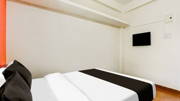 獨棟房屋 | 1 間臥室