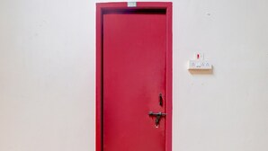 Unclassified image, 5 of 20, button - Super Hotel O DLF IT Park Ramapuram (Chennai)