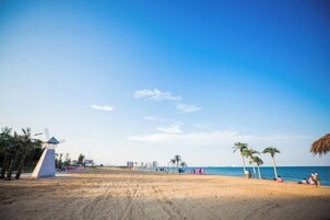 Playa