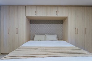 House, Smoking | 3 bedrooms