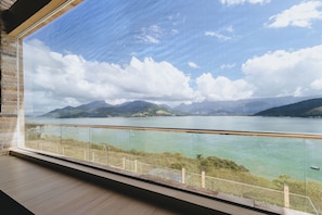 House, Smoking | 3 bedrooms