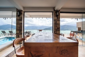 House, Smoking | 3 bedrooms