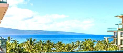 Apartment (3 Bedrooms) | Fassade der Unterkunft