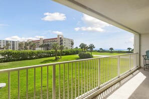 아파트 (3 Bedrooms) | 내부