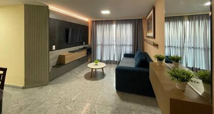 Terraços do Atlântico - 2