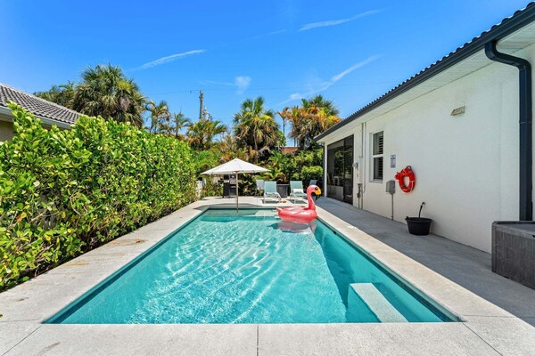 131 Seminole Ln - Cocoa, FL