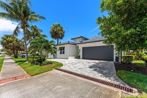 ハウス (3 Bedrooms) | 内装