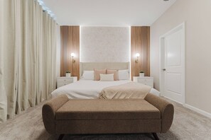 House | 6 bedrooms