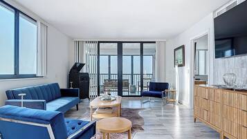 智能電視、電子遊戲、書籍、電腦螢幕