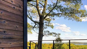 Hus (2 Bedrooms) | Innvendig