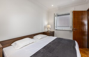 1 habitación y wifi gratis 