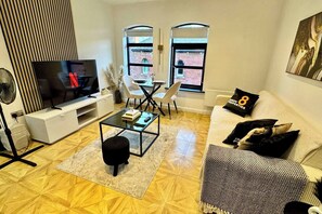 Fernseher