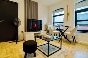 Fernseher
