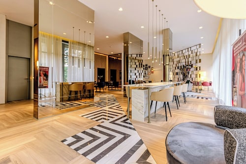 Charlie For You Perdizes - Soft Opening