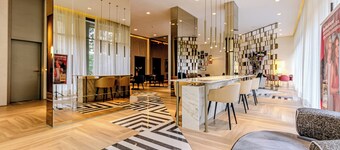 Charlie For You Perdizes - Soft Opening