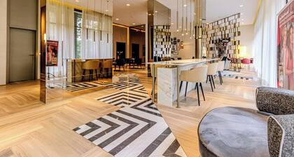 Charlie For You Perdizes - Soft Opening