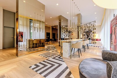 Charlie For You Perdizes - Soft Opening