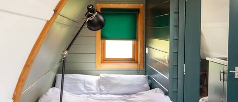 1 chambre