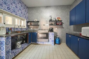 Ferienhaus | 7 Schlafzimmer