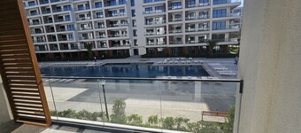 Park Residence 2 Seabreeze