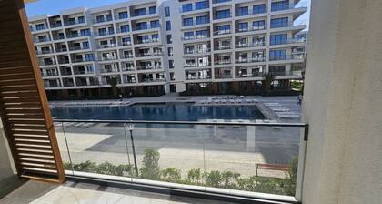 Park Residence 2 Seabreeze