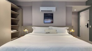 Superior Apartment (Studio Superior Casal)