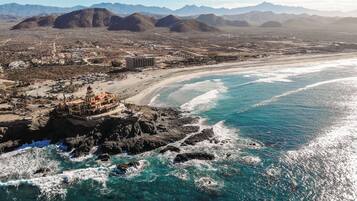 Playa