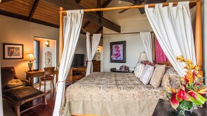 House, Multiple Beds, Balcony, Ocean View (Kona Bliss at Kona Onenalo) - Gated Oceanfront - Best View in the Complex! - Sleeps 6 - Vrkcv (Kailua-Kona)