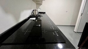 مطبخ خاص
