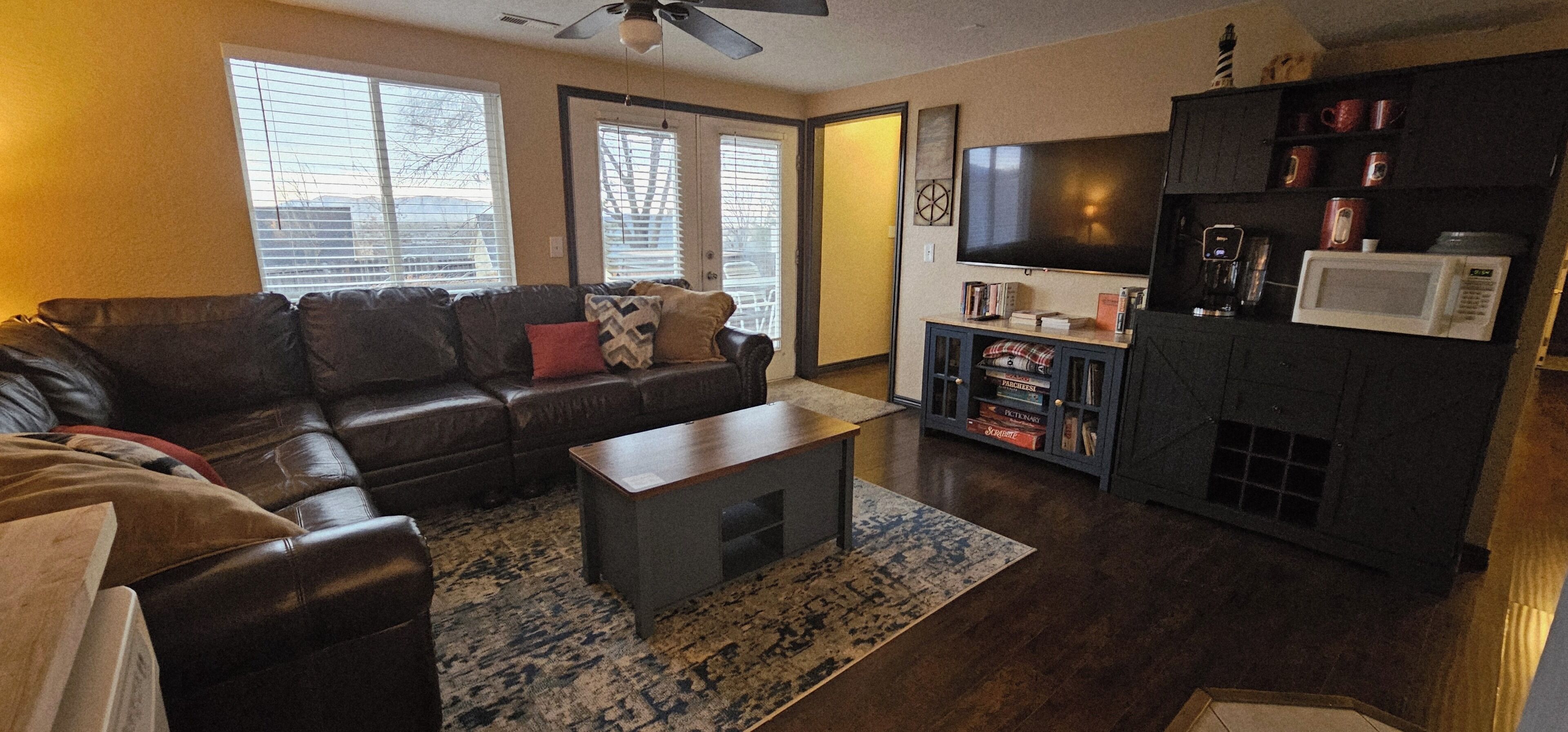 Älytelevisio, kirjoja