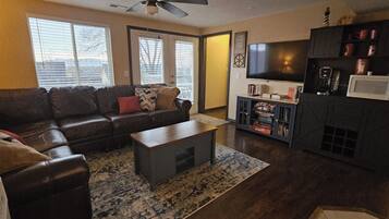 Älytelevisio, kirjoja