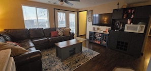 TV connectée, livres