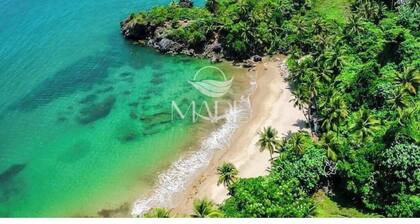Oceanfront paradise, sun-beach VII 302